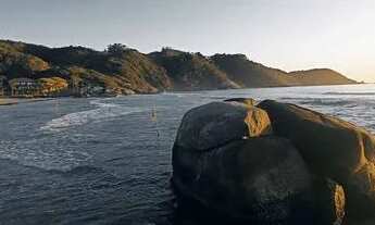 Imagem 7: Apartamento 2 Dormitórios na Praia Canto Grande - Bombinhas