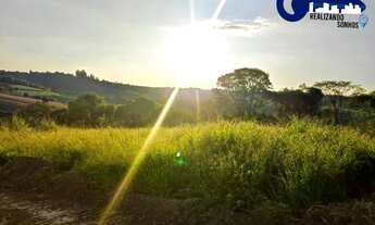 Imagem 6: 29AN.TERRENO DOS SEUS SONHOS