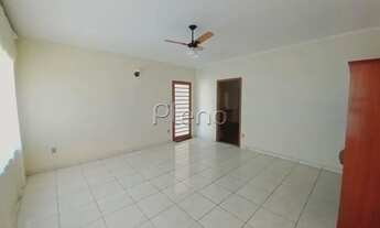 Imagem 7: Casa à venda no Jardim Magnólia - Campinas/SP