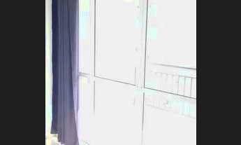 Imagem 4: APARTAMENTO - SANTANA - SP