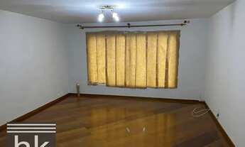 Imagem 2: Casa com 3 dormitórios à venda, 152 m² por R$ 780.000,00 - Jabaquara - São Paulo/SP