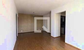Imagem 3: Apartamento para Aluguel - Jardim, 2 Quartos, 93 m2