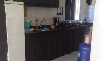 Imagem 2: Vendo apartamento