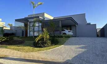 Imagem: VINHEDO - CAMPO DE TOSCANA SUITES TÉRREA