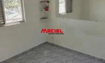 Imagem 2: Apartamento Padrão em São José dos Campos