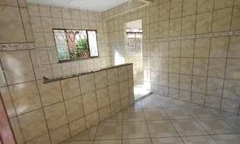 Imagem 3: Aluga Santa Cruz, Volta Redonda RJ