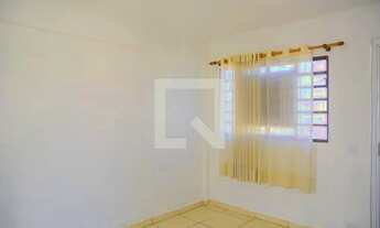 Imagem 4: Apartamento para Aluguel - Campos Elíseos , 2 Quartos, 48 m2