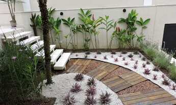 Imagem 2: SOBRADO - MORUMBI - SP