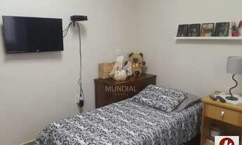 Imagem 7: Casa (térrea na rua) 3 dormitórios/suite, cozinha planejada