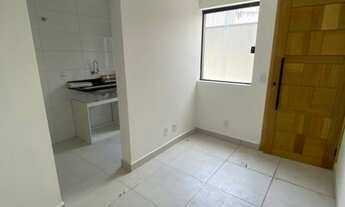 Imagem 3: Apartamento em Vila Bela - São Paulo
