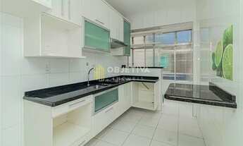 Imagem: Apartamento à venda 2 Quartos, 65.9M²