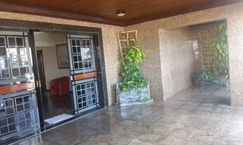 Imagem 4: Apartamento com 2 dormitórios à venda, 71 m² por R$ 320.000 - Centro - Mongaguá/SP