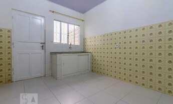 Imagem 7: Casa para Aluguel - Itaquera, 1 Quarto, 40 m2