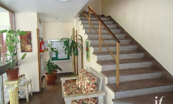 Imagem 4: PORTO ALEGRE - Apartamento Padrão - PASSO D AREIA