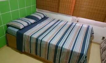 Imagem 7: Apartamento temporada 2 quartos copacabana