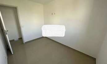 Imagem 1: Apartamento para aluguel possui 50 metros quadrados com 2 quartos