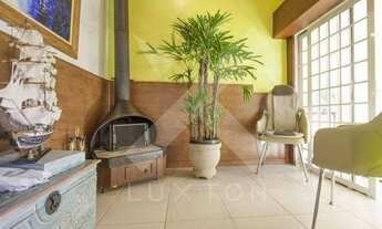 Imagem 7: PORTO ALEGRE - Casa Padrão - Chácara Das Pedras