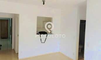 Imagem 5: Apartamento - Taquaral - Campinas