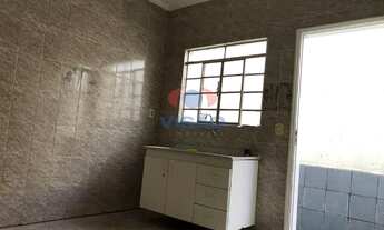 Imagem 6: Casa para aluguel, 2 quartos, 2 vagas, Jardim Morada do Sol - Indaiatuba/SP