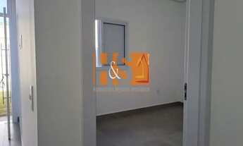 Imagem 7: CASA RESIDENCIAL em INDAIATUBA - SP, JARDIM UNIÃO