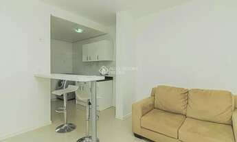 Imagem 3: PORTO ALEGRE - Apartamento Padrão - Jardim Botânico