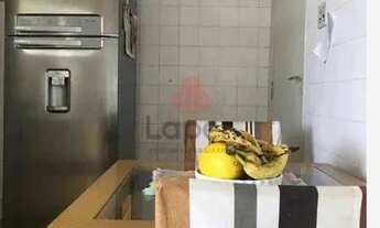 Imagem 3: Apartamento com 3 dorms 1 vaga na região da Aclimação - 120 mt2