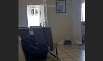 Imagem 5: Apartamento 3 quartos em Itapuã