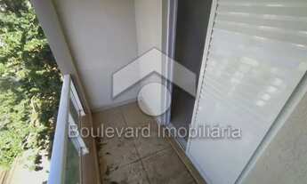 Imagem: Apartamento Padrão em Ribeirão Preto