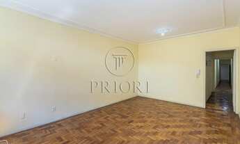 Imagem 2: PORTO ALEGRE - Apartamento Padrão - Gloria