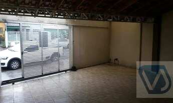 Imagem 3: Sobrado para locação em Londrina - Jardim Alpes