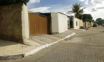 Imagem 3: Casa em arniqueira condomínio JK