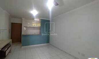 Imagem 2: Apartamento (kitnete) 1 dormitórios/suite, cozinha planejada, portaria 24 horas, elevador