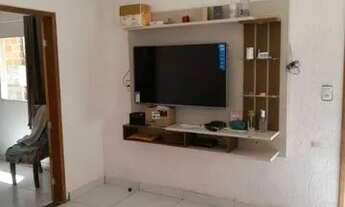 Imagem: Vende-se ou trocar