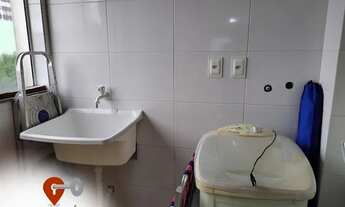 Imagem 7: Tramandaí - Apartamento Padrão - Centro