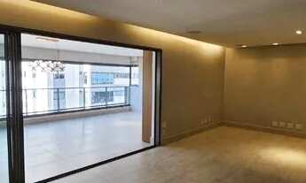 Imagem 6: Apartamento com 3 dormitórios à venda, 173 m² por R$ 1.590.000,00 - Vila Leopoldina - São