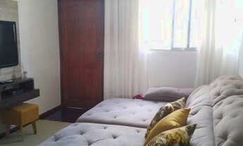 Imagem 2: SãO BERNARDO DO CAMPO - Padrão - Taboão