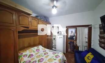 Imagem 5: Apartamento-À VENDA-Copacabana-Rio de Janeiro-RJ