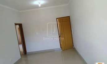 Imagem 3: Apartamento (tipo - padrao) 2 dormitórios/suite, cozinha planejada, em condomínio fechado