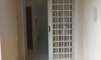 Imagem 2: Aluga- se apartamento em cidade ocidental