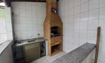 Imagem 4: Apartamento para aluguel possui 150 metros quadrados com 3 quartos