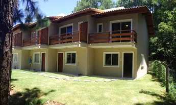 Imagem 2: Apartamento - Florianópolis SC