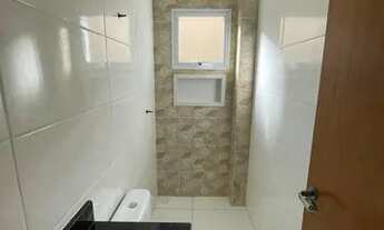 Imagem 4: SOBREPOSTA PRONTA PARA MORAR, VEM VER!