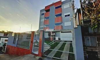 Imagem: Apartamento Charqueadas Caxias do Sul