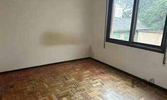 Imagem 2: Apartamento 1 dormitório no Bairro Partenon