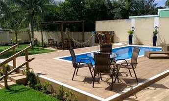 Imagem 2: Temporadas Barra do Jacuípe ! O Paraíso e o Bem Estar em Um Só Lugar