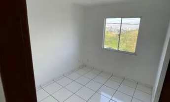 Imagem 4: Apartamento Apartamento com 2 dormitórios