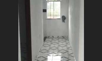 Imagem 5: Casa 2/4 com suite em Vila de Abrantes pertinho de Jaua
