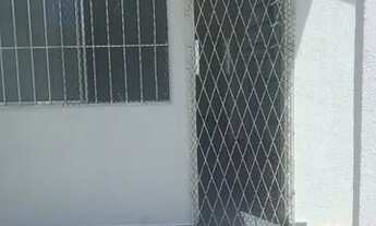 Imagem 5: Alugo casa no Parque das Nações - Coophab