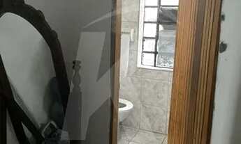 Imagem 5: Galpão Comercial em Vila Guilherme