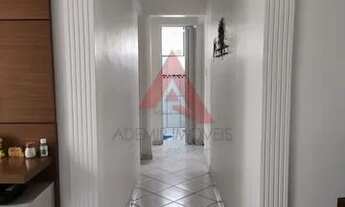 Imagem 7: Apartamento - Locação - Jardim Didinha - Cod. 9624